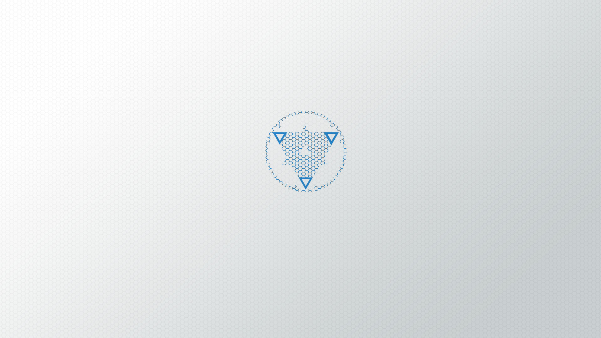 Zeta Ret Website Background