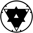Zeta Ret Logo