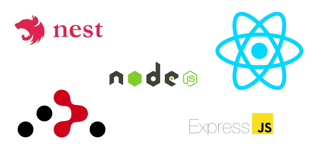 Media Nest React Express