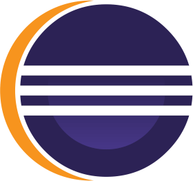 Media Eclipse Logo