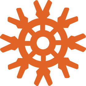 Media Knex Logo