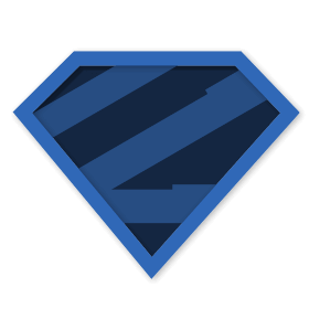 Media Zod Logo