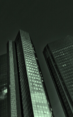 Media Bank Vertical 2