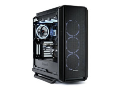 Computer and Electronics Desktop and Work Flex Right Column 1