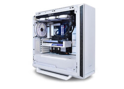 Computer and Electronics Desktop and Work Flex Right Column 2