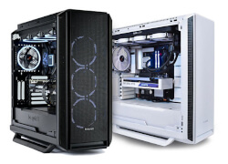 Computer and Electronics Desktop and Work Flex Right Column 4