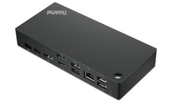 Computer and Electronics Laptop and Dock Flex Right Column 5