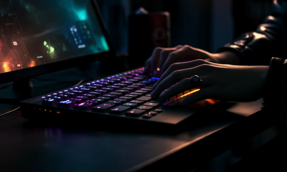 Computer and Electronics Programming Media