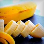 Foodchain Fruits Flex Square 1