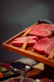 Foodchain Meat Meal Flex Vertical 2