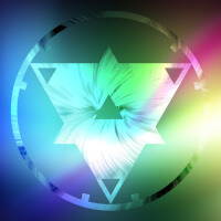 Zeta Ret Media Logo