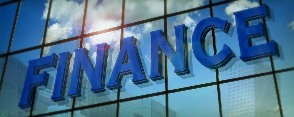 Payments and Financial Services Cover