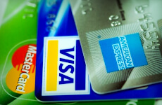 Payments and Financial Services Flex Rect 1