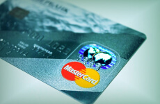 Payments and Financial Services Flex Rect 2