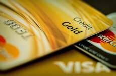 Payments and Financial Services Flex Rect 3