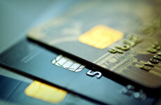 Payments and Financial Services Flex Rect 4