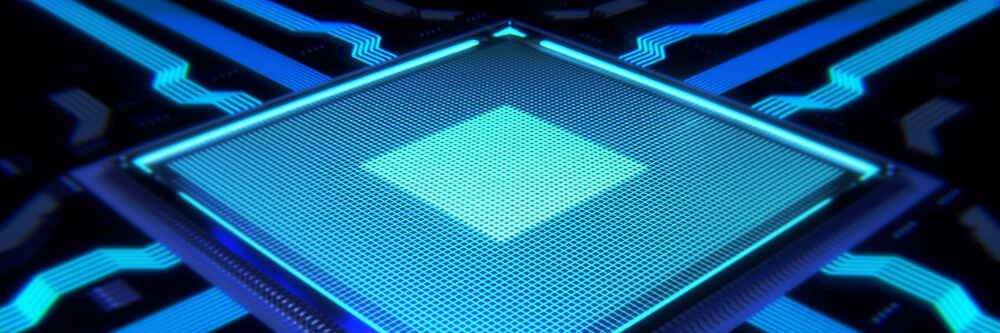 ProtoSS Node Server Panoramic