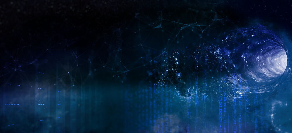Services and Technology