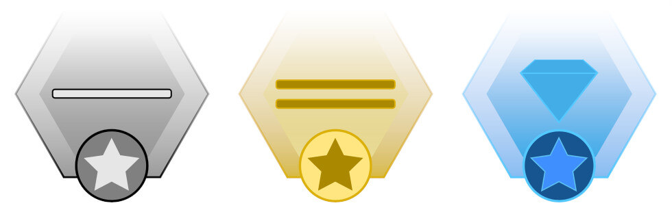 Support Program