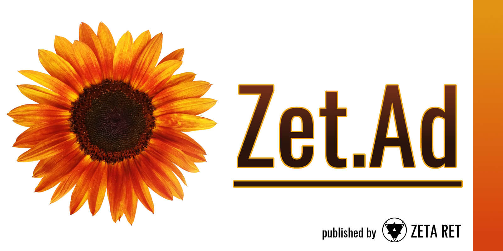 Zeta Ret ZetAd Cover