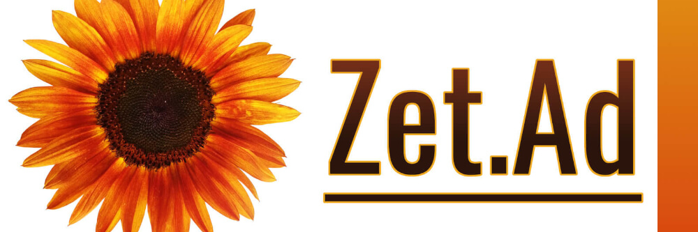 Zetad Panoramic