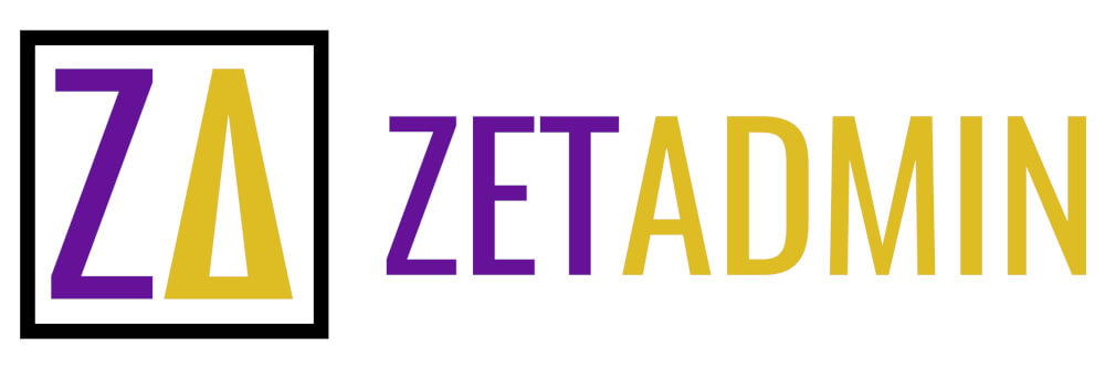 Zetadmin Panoramic